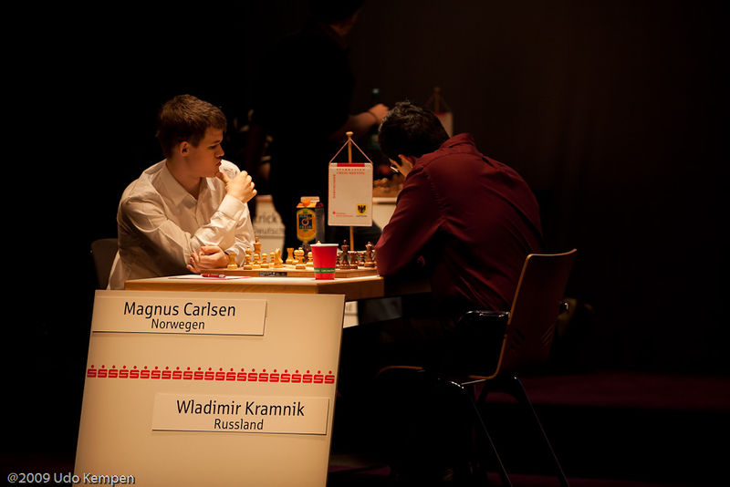 Soubor:Sparkassen Chess Meeting 2009.jpg