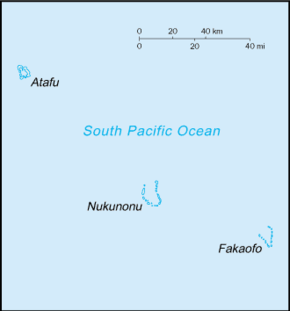 Tokelau-CIA WFB Map.png