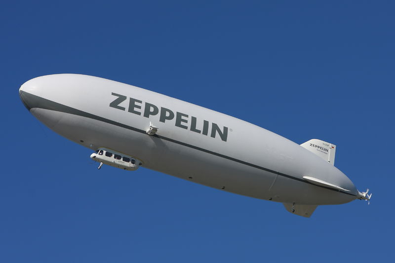 Soubor:Zeppellin NT amk.JPG
