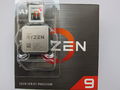 AMD-Ryzen-5900X-4-2904-2023.JPG