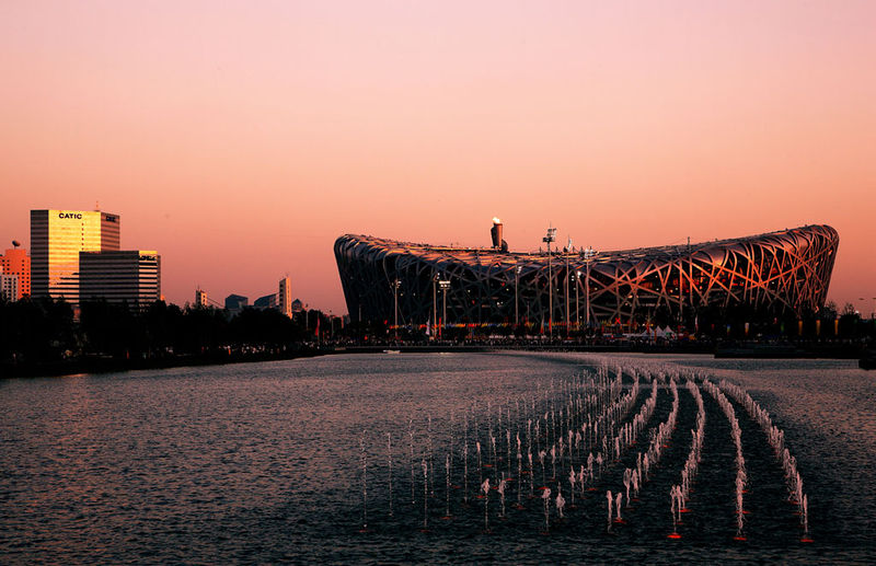 Soubor:Beijing National Stadium 1.jpg