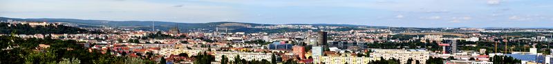 Soubor:Brno - panorama I.jpg