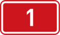 CZ traffic sign IS16a - D1.png