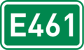 CZ traffic sign IS17 - E461.png
