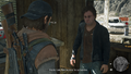 DaysGone-2K-2024-92.png