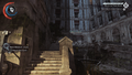 Dishonored 2-ReShade-2022-344.png