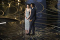 Disney 88th Academy Awards Flickr327.jpg