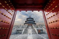 Gateway to the Temple of Heaven.jpg