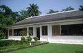 GoldeneyeEstate.jpg