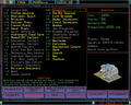 Imperium Galactica DOSBox-064.png