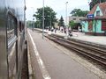 Jastarnia - train station.jpg