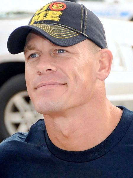 Soubor:John Cena 2012.jpg