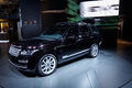 Land Rover - Range Rover - Mondial de l'Automobile de Paris 2012 - 009.jpg