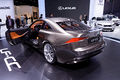 Lexus LF-CC - Mondial de l'Automobile de Paris 2012 - 005.jpg