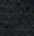 Messier 024 2MASS.jpg