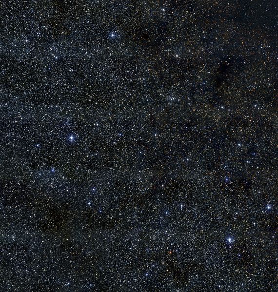 Soubor:Messier 024 2MASS.jpg