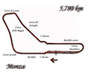 Monza 1974.jpg