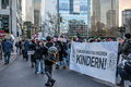 Protest against Corona compulsory vaccination-2-2021-Frankfurt.jpg
