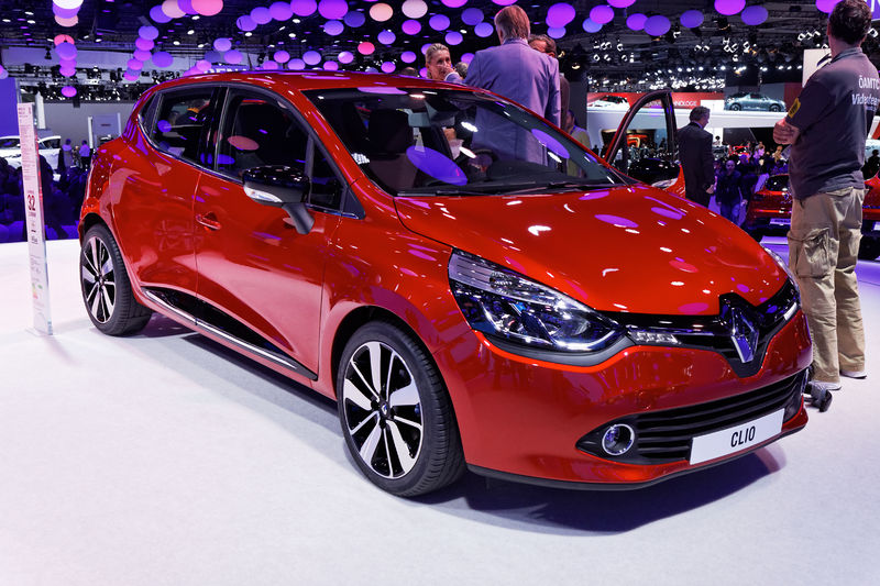 Soubor:Renault - Clio - Mondial de l'Automobile de Paris 2012 - 202.jpg