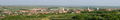 Retz Panorama.jpg
