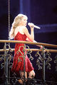 Taylor Swift-Speak Now Tour-EvaRinaldi-2012-47.jpg