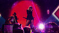 Taylor Swift NOW Super Saturday Night IMG 1746 edited (33159469165).jpg