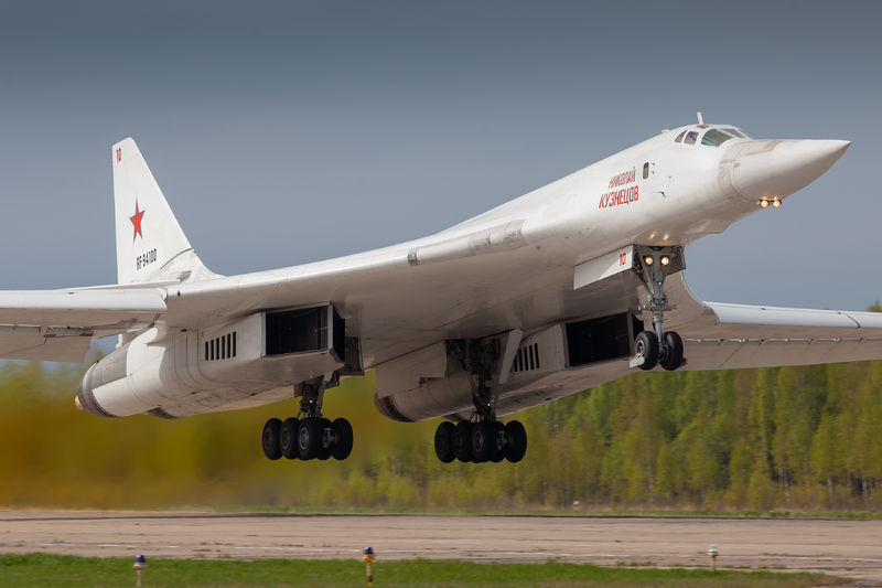 Soubor:Tupolev TU-160M-2019-3-Flickr.jpg