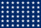US Naval Jack 48 stars.png