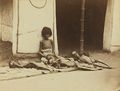 1876 1877 1878 1879 Famine Genocide in India Madras under British colonial rule.jpg