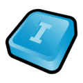 3DCartoon2-Axialis Icon Workshop.png