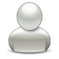 Cheser256-avatar-default.png