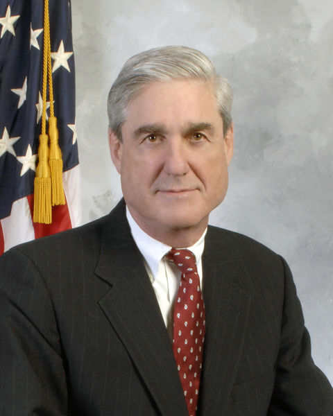 Soubor:Director Robert S. Mueller- III.jpg