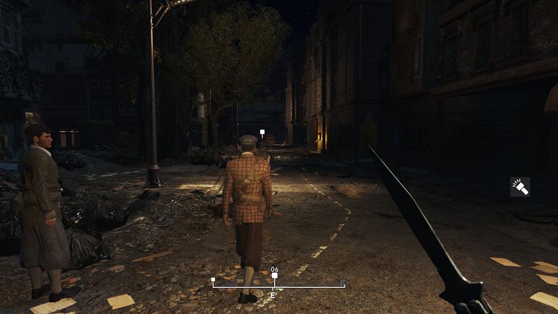 Soubor:Fallout 4 LONDON-2025-050.jpg