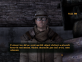 Fallout New Vegas Ultimate-2020-050.png