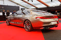 Festival automobile international 2014 - BMW Gran Lusso Pininfarina - 004.jpg