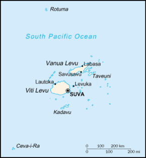 Fiji map.png