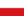 Flag of Bohemia.png