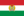 Hungary 1949-1956