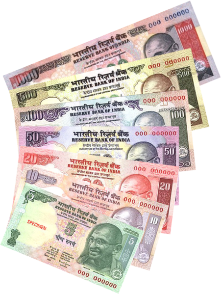 Soubor:Indian rupees.png