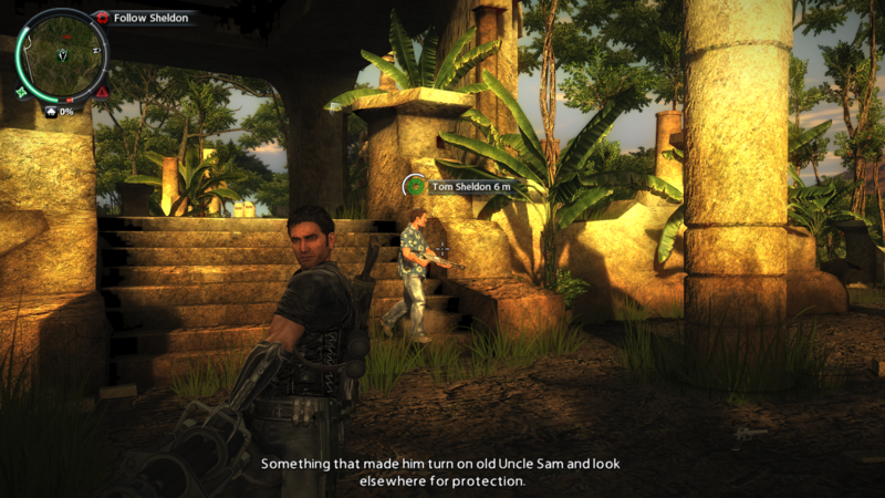 Soubor:Just Cause 2-2021-160.png