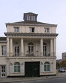 Kortrijk-Huis-Plein.jpg