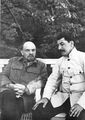 Lenin and stalin.jpg