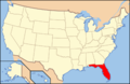 Map of USA FL.png
