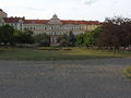 Náhled verze z 7. 5. 2026, 08:16
