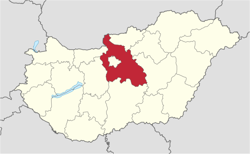 Soubor:Pest in Hungary.png