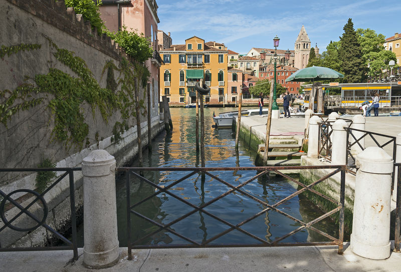 Soubor:Rio de la Carità (Venice).jpg