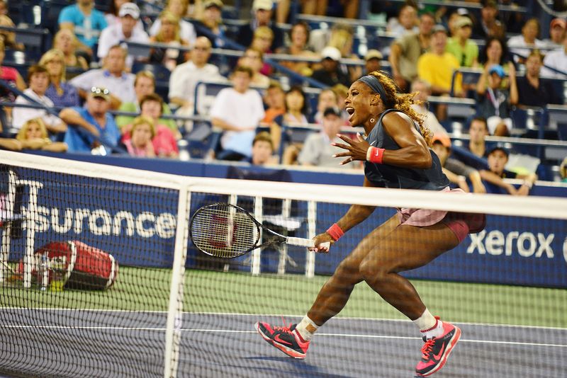 Soubor:Serena Williams (9630779913).jpg