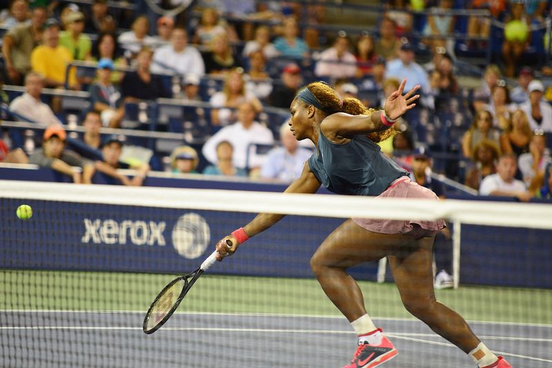 Soubor:Serena Williams (9630780631).jpg