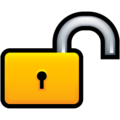 SoftScraps-Lock Unlock-01.png