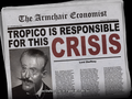Tropico 4-2019-144.png